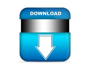 Download button