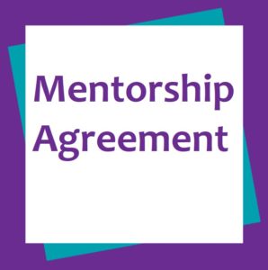 mentorshipagreement