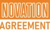 Novation Agreement Template