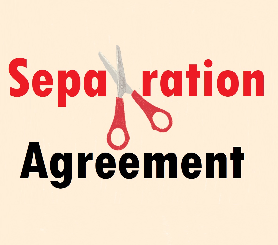 Terms Of Use Agreement Template Free