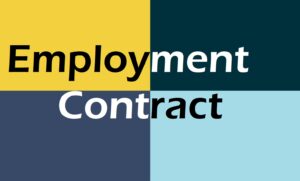 employmentcontracttemplate