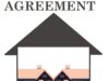 Real Estate Agreement Template
