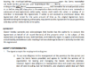 Property Management Agreement Template
